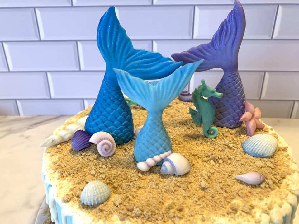 Mermaid-Cake2.jpg