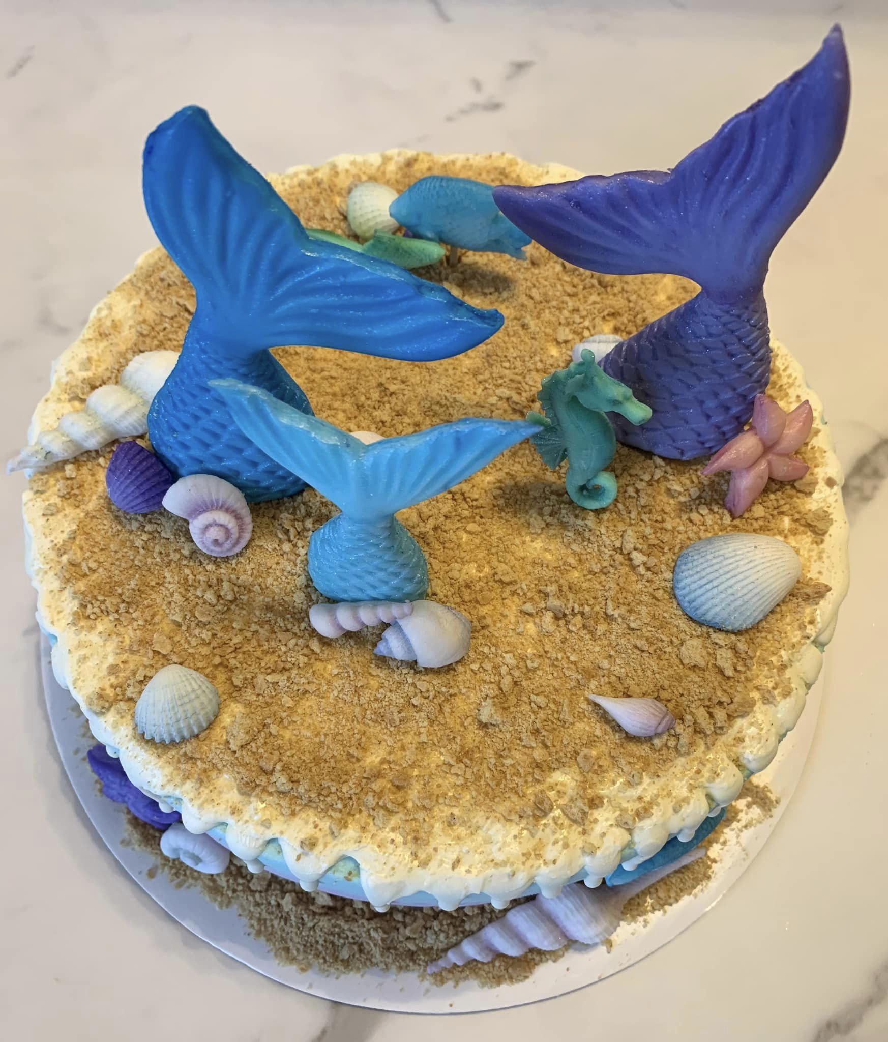 Mermaid-Cake3.jpg