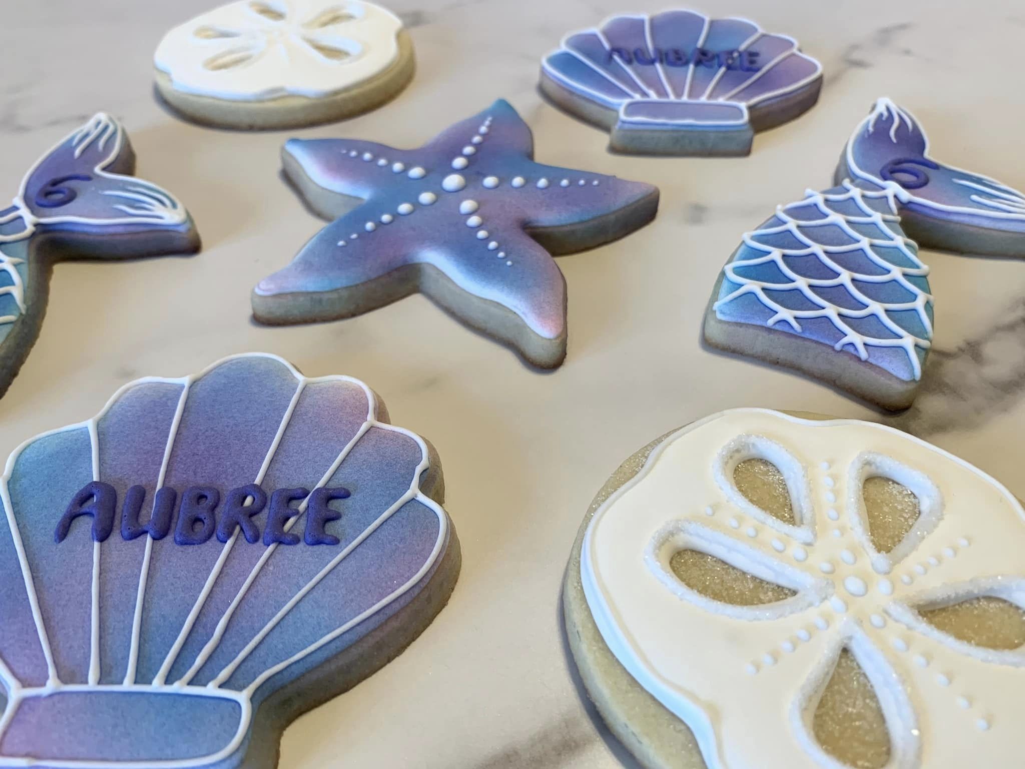 Mermaid-Cookies1.jpg