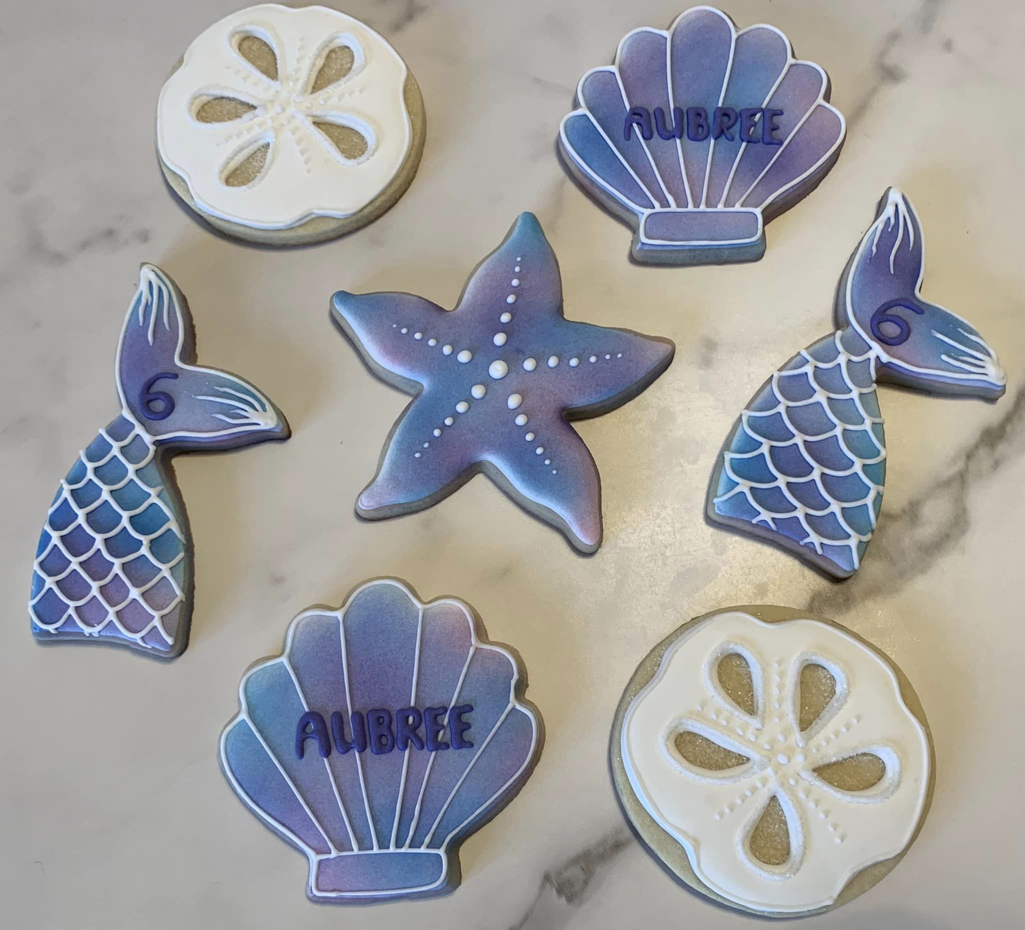 Mermaid-Cookies2.jpg